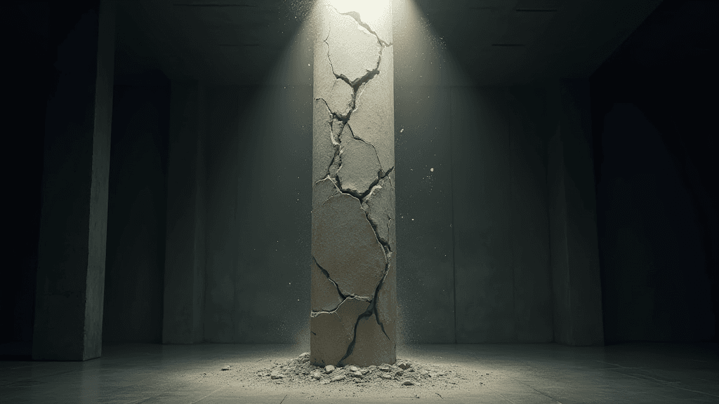 The Cost of Modern Stewardship